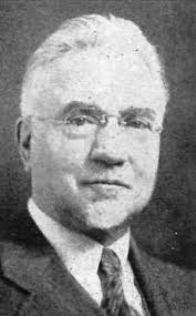 Intermountain Histories