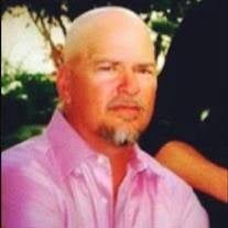 Mr. Wilson Edward Parks Obituary