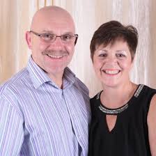 Overnight stay in Hereford