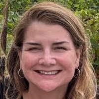 Randall Decker's Instagram, Twitter & Facebook