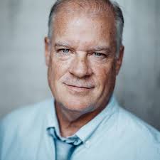 Jerry ODonnell (@jerrydodonnell) • Instagram photos and videos