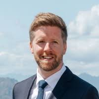 Culver Brand Design Information