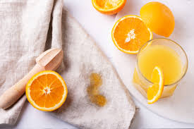We are orange juice the brand, a motivated clothing company specializing in apparel and accessories. Remove Orange Juice Stains From Clothes And Carpet