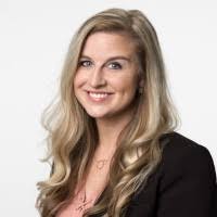 Megan Maynard Schmidt