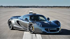 Online free to print images & pdf Hennessey Venom Hits Record 270 49mph Top Gear