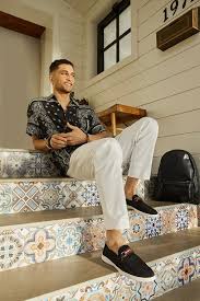 Maybe you would like to learn more about one of these? Aldo Sandali Scarpe Stivaletti Stivali Borse E Accessori