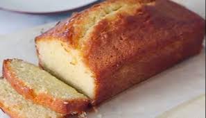 Easy Lemon Drizzle Cake Recipe Recipe Easy Lemon Drizzle Cake Lemon Drizzle Cake Cake Recipes