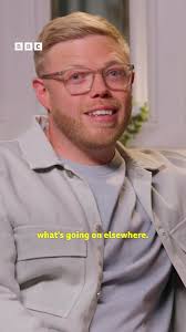 Rob Beckett's Wife: Thoughts and Prayers