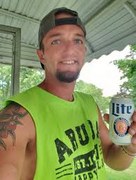 Cheers to those who who are drinking safely tonight 🫡