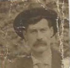 The Daugherty Family