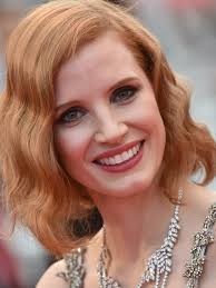 Jessica chastain is casting a 'bond boy' for her new movie, and here are our suggestions. Bild Zu Jessica Chastain Kinoposter Jessica Chastain Filmstarts De