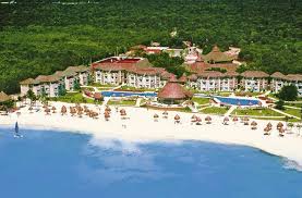 Pin By Playa Vacation On Last Minute Vacation Deals Mexico Vacation Mexico Travel Vacation Spots