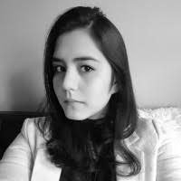 Ethan McCarty Email & Phone Number