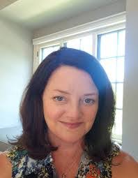 Debbie Patel's Instagram, Twitter & Facebook