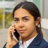 1800+ "Beth Evans" profiles