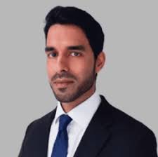 Best Comprehensive Geriatric Assessment Specialists in Dalston, Hackney