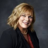 Angela Harlow's Instagram, Twitter & Facebook