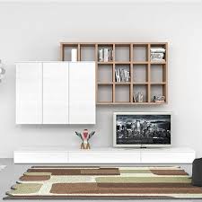 Tv Unit Bianco Contemporaryfurniture Livingroominterior Homeinterior Contemporary Living Room Furniture Modern Furniture Living Room Contemporary Tv Units