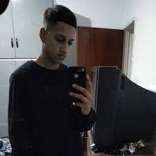 We did not find results for: Zaramay Ulisessurez4 Twitter