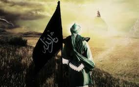 Umar was a leading companion and adviser to the islamic prophet muhammad, and became the second muslim ruler after muhammad's death and ruled for 10 years. Tokoh Khalifah Umar Al Khattab History Quiz Quizizz