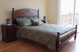#victorian bedroom #mercer house #doylestown #pennsylvania. Victorian Furniture Handcrafted Reproductions Laurel Crown Furniture
