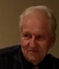 Norden Scanlan Obituary (1938