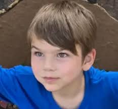 TOBIAS BROOKS KELTNER