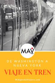 Pin En Articulos De Bloggers De Viajes
