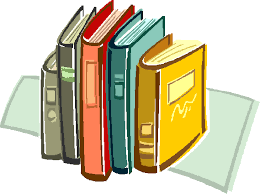 Résultat de recherche d'images pour "image bibliotheque"