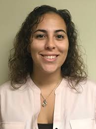 Ohio University Lancaster