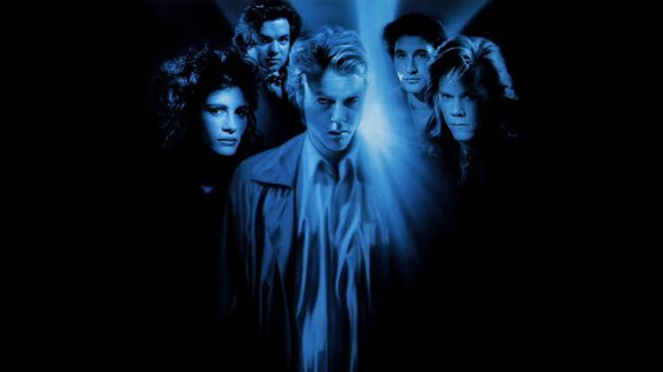 Flatliners (1990) – Smith's Verdict