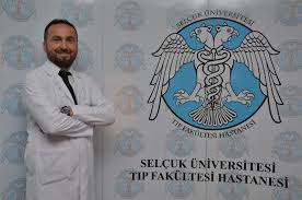 Selcuk Universitesi Tip Fakultesi Hastanesi Resmi Web Sayfasi Doc Dr Haluk Gumus