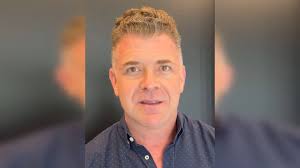 Disgraced Megachurch Pastor Posts Apology After Maxwell Leadership Event