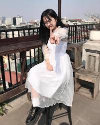 The gấm kami link link is intentionally provided by the admin so that it is easier for netizens to find a video related this time that is being sought after a lot. Gdsn3u8m4kycjm