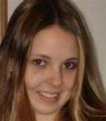 Ashley Lynn Phillips