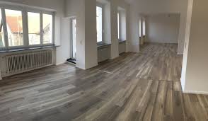 Die erste parzelle ist das vorderhaus mit 2 wohnungen und die z 3 Zimmer Wohnung Zu Vermieten Saarbrucker Strasse 228 66125 Saarbrucken Stadtverband Saarbrucken Kreis Mapio Net