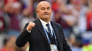 Stanislav cherchesov, born in alagir (north ossetia, russian federation) on 2 september 1963, is. Pochemu Stanislav Cherchesov Samyj Udachnyj Vybor Glavnogo Trenera Sbornoj Rossii On Na Postu Uzhe Chetyre Goda Sport Ekspress
