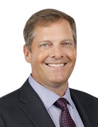 Rosenthal's Competitors, Revenue, Number of Employees, Funding,  Acquisitions & News