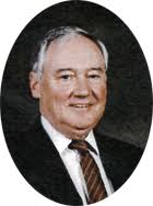 Cecil Elliott Obituary