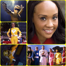 Sci-Fi & Fantasy Fans Society