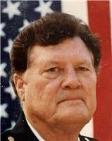 Joe Beasley Obituary (2023)