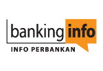 Pnc bank locations & hours near san francisco. Public Bank Berhad Branch Locator