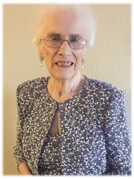 Farber & Otteman Funeral Homes