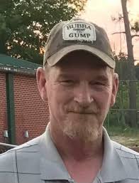 Obituary of Doug Wheaton