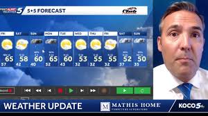 Oklahoma Broadcasters Association awards last night, best part was  escorting my beautiful and amazing wife.