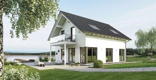 Das haus wurde in den letzten jahren aufwändig. Haus Mieten In Gera 6 Aktuelle Angebote Im 1a Immobilienmarkt De