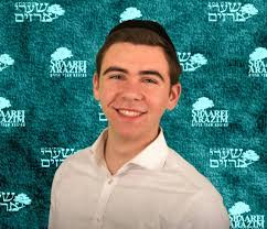 Neil Tepper's Instagram, Twitter & Facebook