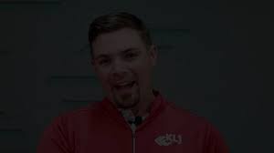 KLJ Engineering's Video