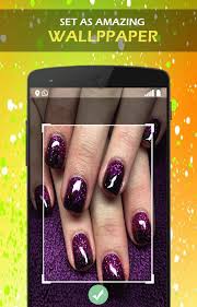 Shellac nail ideas is the best application for you that will inspire you with many ideas of cnd shellac, shellac nail polish, shellac colors, and many more. Shellac Nail Ideas For Android Apk Download