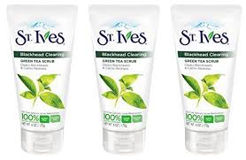 Pin On Skin Care Blackheads